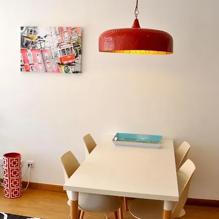 Apartament 7 Hills *