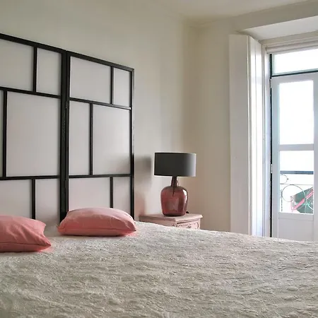 7 Hills Apartament *