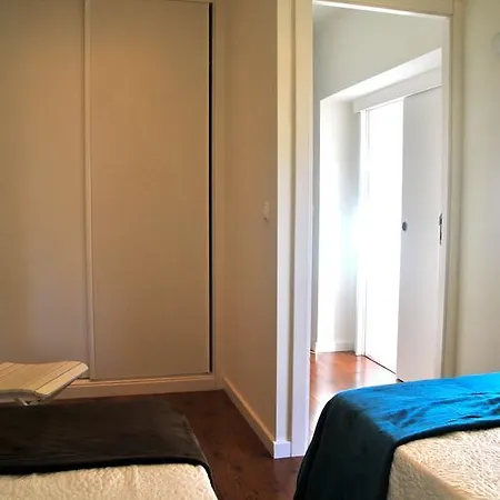 Apartament 7 Hills