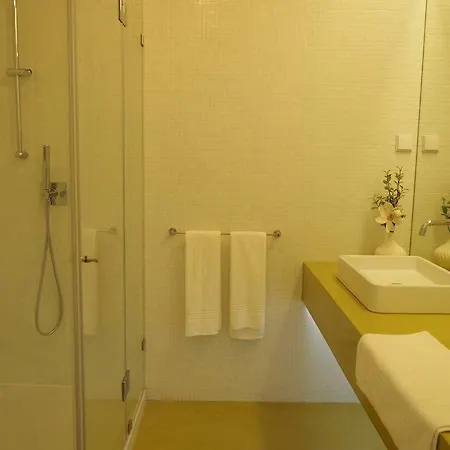Apartament 7 Hills *