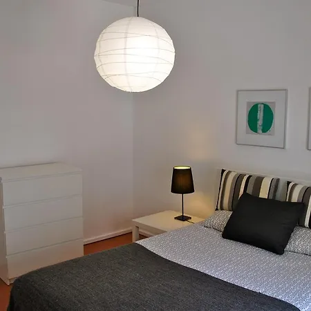 Apartament 7 Hills